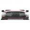 Grille Guard For Dodge 2013-18 1500 Classic Grille Car Grills High Quality Factory