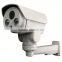 IP66 Waterproof Bullet ptz ip camera Camera, adjust for Pan/Tilt/Zoom,outdoor wifi hikvision ip camera