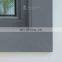 ROGENILAN 145 Series As 2047 Aluminium Balcony Sliding Window Manufacturers in China