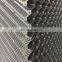 PVC fill for Cooling Tower 300mm width infill with two edge folding