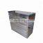 Factory Exhaust Wall Mounted Ventilation Industrial Exhaust Fan