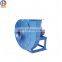 Model 9-26 Dust Removal Stainless Steel Centrifugal  Fan with Backward Impellers