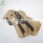 Olive Wood Cheese Board Kitchen Serving Cutting Board with hole set of 2 Chopping Boards