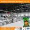 Automatic plantain chips making machine Plantain chip maker machines good price for sale