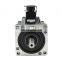 The best price of 1.5kw 10nm servo system for cnc machine