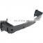 OEM  LR055992   Front  Bumper Reinforcement for Land Rover Range Rover Evoque 2012-2021  Front Crash Reinforcement Bar