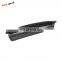 PVC+ABS Passenger Side Storage Bag  For  Jeep Wrangler JK