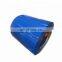 CGCC RAL 9016 cream white PPGI steel coil galvanized steel prepainted ppgi coil