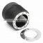 Fit VW T4 Transporter 1996-2003 boss hub kit adapter , steering wheel boss kit