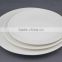customized dinner plates for restaurants, pretty bulk dinner plate, porcelain dinner plate