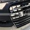 High Quality For Audi A6 Refit S6 Style Body Kits