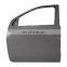 2017-2019 F-ORD RANGER car front door body parts for sale