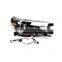 New Design LED 2021 Headlight Head lamp Headlight for 2021 Hilux Revo Rocco
