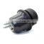 12360-0P010 12360-0P060 High Quality Car Parts Rubber Engine Mountings For CROWN REIZ GRX12