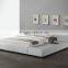 new remote control furniture bedroom furniture modern bed