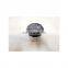 1012160TA Engine Oil Grid Oil Filter Transit for JMC VIGUS JMC 1030