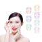 7 Colors Light Facial Skin Beauty Therapy  Facial Mask Facemask LED Face Mask