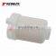 Car Fuel Tank Filter Assy For Mitsubishi Pajero Montero 199-2006 V73 V75 V77 6G74 6G72 MR526974