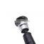 Auto Cardan Drive Shaft For Suzuki Grand 27101-81A00