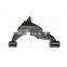 48069-60010 RK620062 Spare Parts Left Suspension Control Arm for Toyota FJ Cruiser