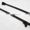 Original luggage carrier Car roof rack for Jeep Patriot parts