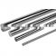 Cheap Price 1 Inch Stainless Steel Rod
