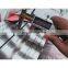 Factory Wholesale Price Astm Standard 304 Square Bar Stainless Steel Square Bar