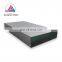 Astm A366 A619 A620 A611 Q195 Q235 Q275 iron carbon steel sheet St12 St14 St37 St52 cold rolled mild steel sheet