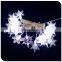 decorate hanging light 31V outdoor & indoor use holiday light