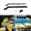 Stainless Steel Offroad Snorkel Kit for Ford Ranger T6 T7 2012-2018 Vehicle  Snorkel Pickup Accessories