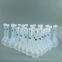 25ml Laboratory Measuring Flask FEP Volumetric Flask