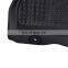 Offroad floor mat  for Jeep gladiator JT car mat  for Jeep JT 4x4 accessories