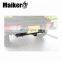 Maiker offroad tow bar for Suzuki Jimny 2019 hitch trailer 4wd accessories