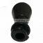 Heavy Lighter Silver Automatic Car Shift Gear Knob For Peugeot 406