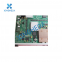 NOKIA CCP18-C C111034.A3C Base station telecom GSM BTS BSC CCP18-C C111034.A3C for NSN BSC