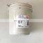 Genuine Diesel 7185-044L hydraulic pump Head and Roter 7185-044L,7185044L