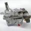 22100-0E020 299000-0051 original diesel fuel injection pump for HP5 221000E020 2990000051