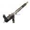 Genuine Common Rail Injector 0445110291 for diesel injector 0445 110 291/0445110447,111201055D