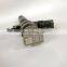 original diesel fuel 1KD injector 295900-0250/2959000250/295900-0201/2959000201/23670-30440/2367030440/23670-39435/2367039435