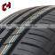 CH High Permance Accessories Radial Electric Rubber 235/50R18 Rubber Stickers Import Automobile Tire With Warranty