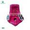 Sales 2022 wholesale for home use spa vagina steamer chair for women health body detox machine