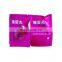 Private label Chinese herbs Yoni pearls clean point medical tampon