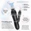 8 IN 1 Multi-functional Skin Care Beauty Instrument Oxygen Spray Hydration Deep Clean Skin Tightening Beauty & Personal Care