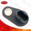 Haoxiang Capteur de position de l'arbre à cames automobile 55565708 Pour Mazda 5 3 6 626 MX5 Mercury
