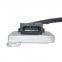 Haoxiang Auto New Material Sensor de óxido de Nitrógeno (Nox) para camiones europeos de 12V 11787587130 5WK96621K para BMW 1er E81 E82 E88 3er
