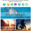 Relojes Inteligentes Bt Smart Watch Smart Bracelet Latest Model 4g Smart Watch Phone