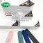 Hot Selling Smart Watch T500 1.44 Cheap Price Android Pk X6 X8 X9 X7 T55 Hw12 Hw16 Hw22 Smart Watches