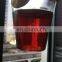 Black Currant Extract Black Currant Fruit Powder