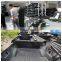 bedliners pickup Bed Liner Cover Bed liner for para gmc sierra 1500 chevy colorado/silverado