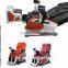 New Zero Gravity & Inversion 3D Massage Chair Model: AK-3007
